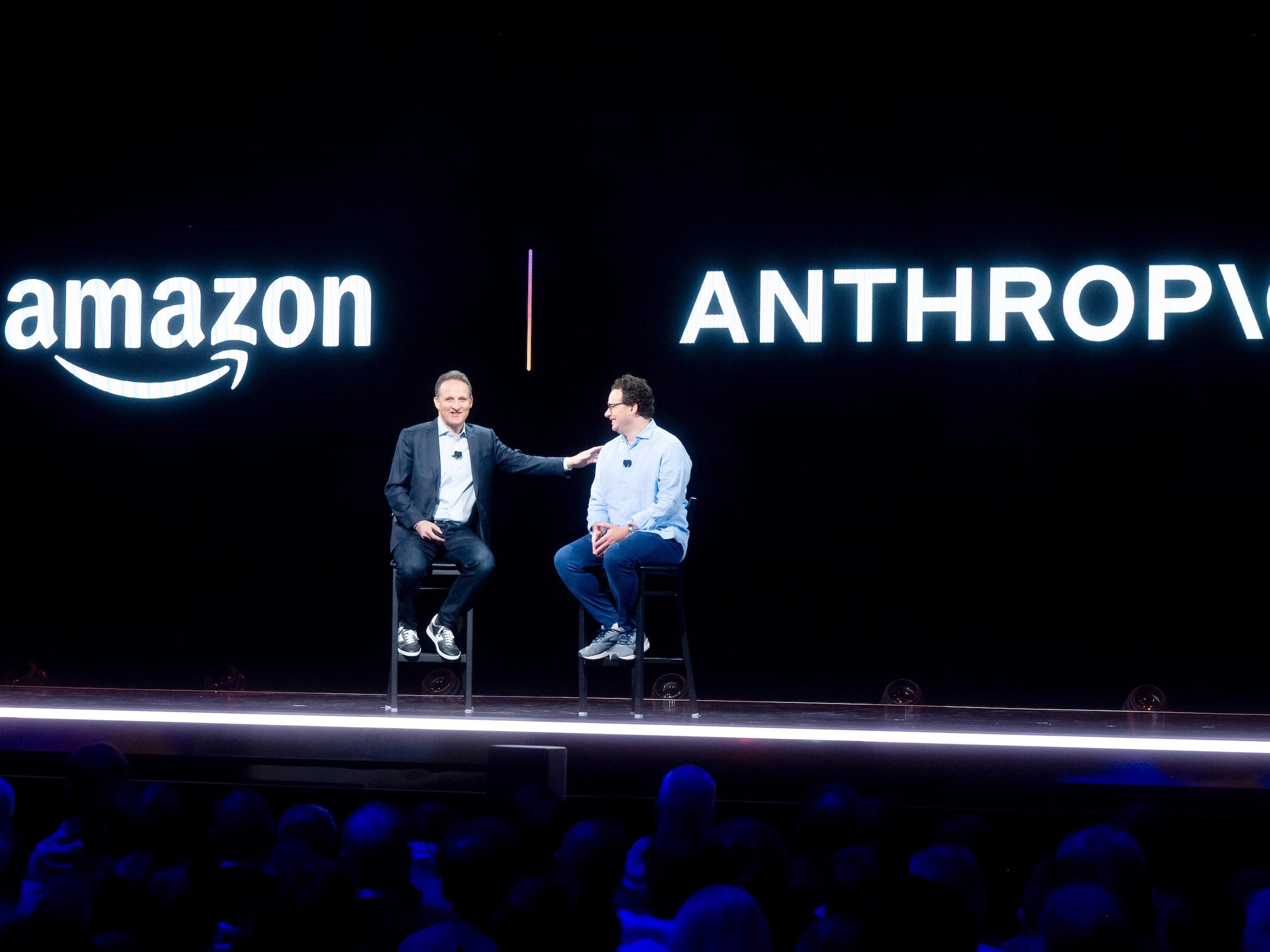 amazon’s-anthropic-stake-is-leading-to-a-huge-windfall