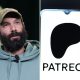 patreon-is-upping-its-rto-mandate-after-laying-off-20%-of-staff