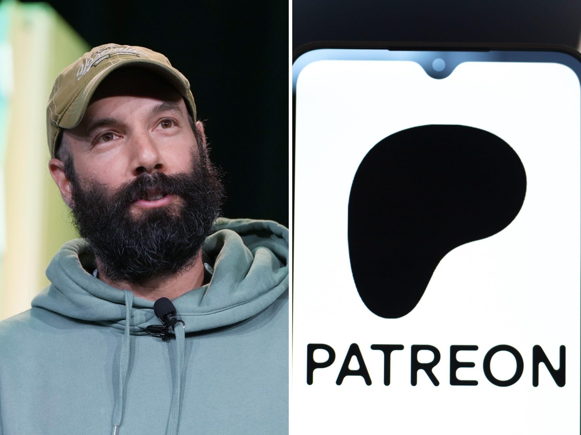 patreon-is-upping-its-rto-mandate-after-laying-off-20%-of-staff
