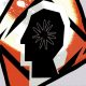 anthropic-says-claude-hacked-3-organizations-during-cybersecurity-tests