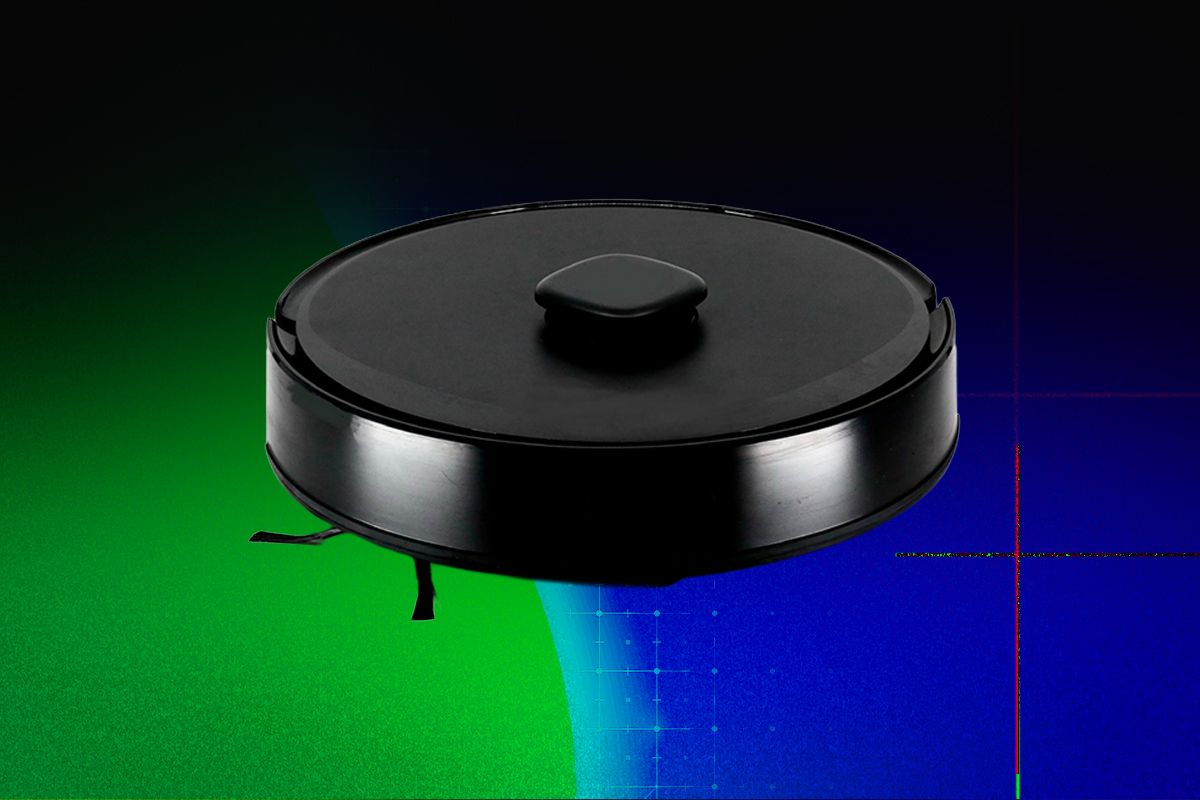 how-the-fcc’s-new-rule-will-affect-robot-vacuums