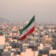 a-leaked-memo-ties-cyberattacks-on-minnesota-water-utilities-to-iran