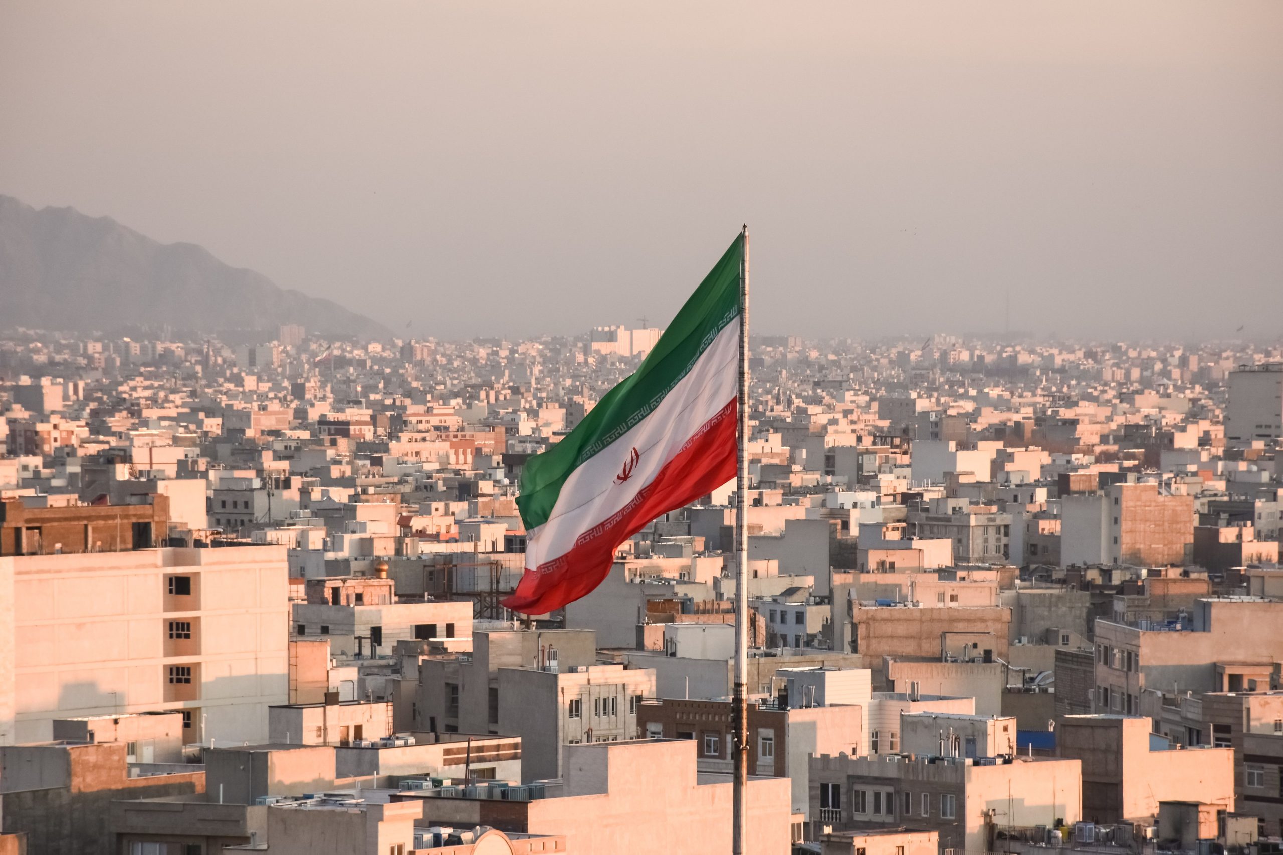 a-leaked-memo-ties-cyberattacks-on-minnesota-water-utilities-to-iran