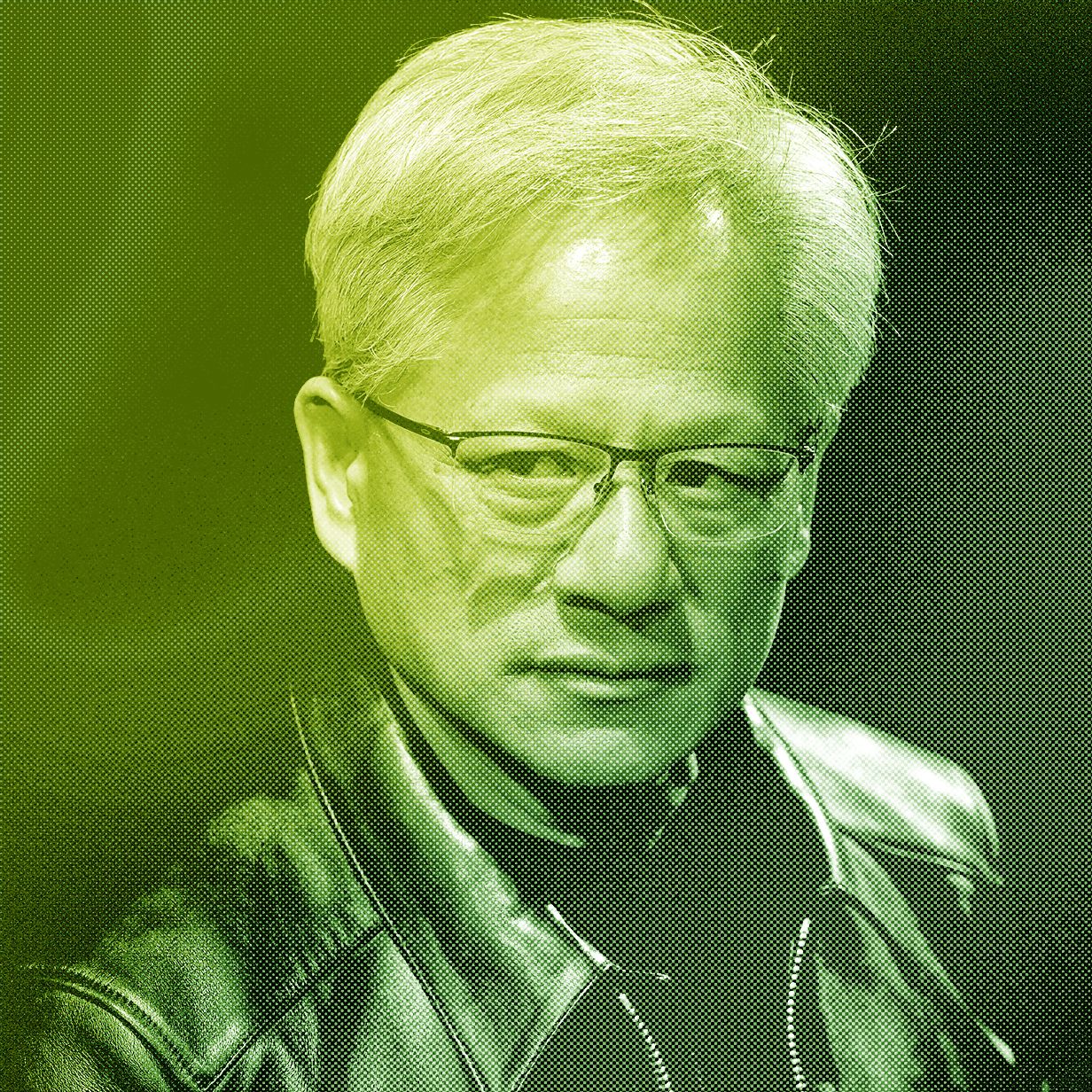 nvidia’s-open-source-alliance-is-missing-some-key-names:-openai-and-anthropic