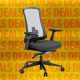 back-to-school-office-chair-deals-2026:-$200-and-less