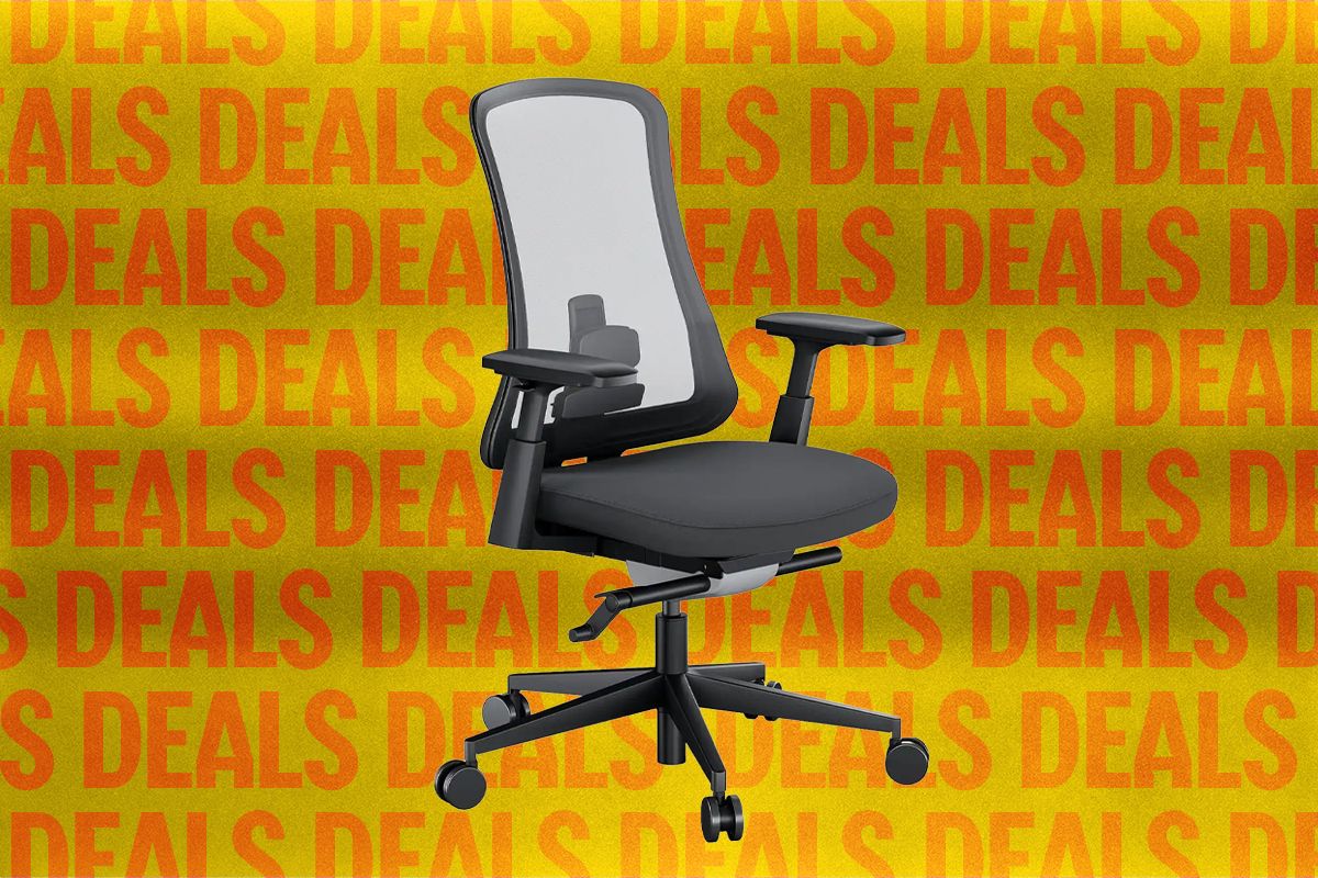 back-to-school-office-chair-deals-2026:-$200-and-less