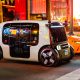 for-the-first-time,-zoox-can-charge-people-for-rides-in-its-steering-wheel-free-robotaxis