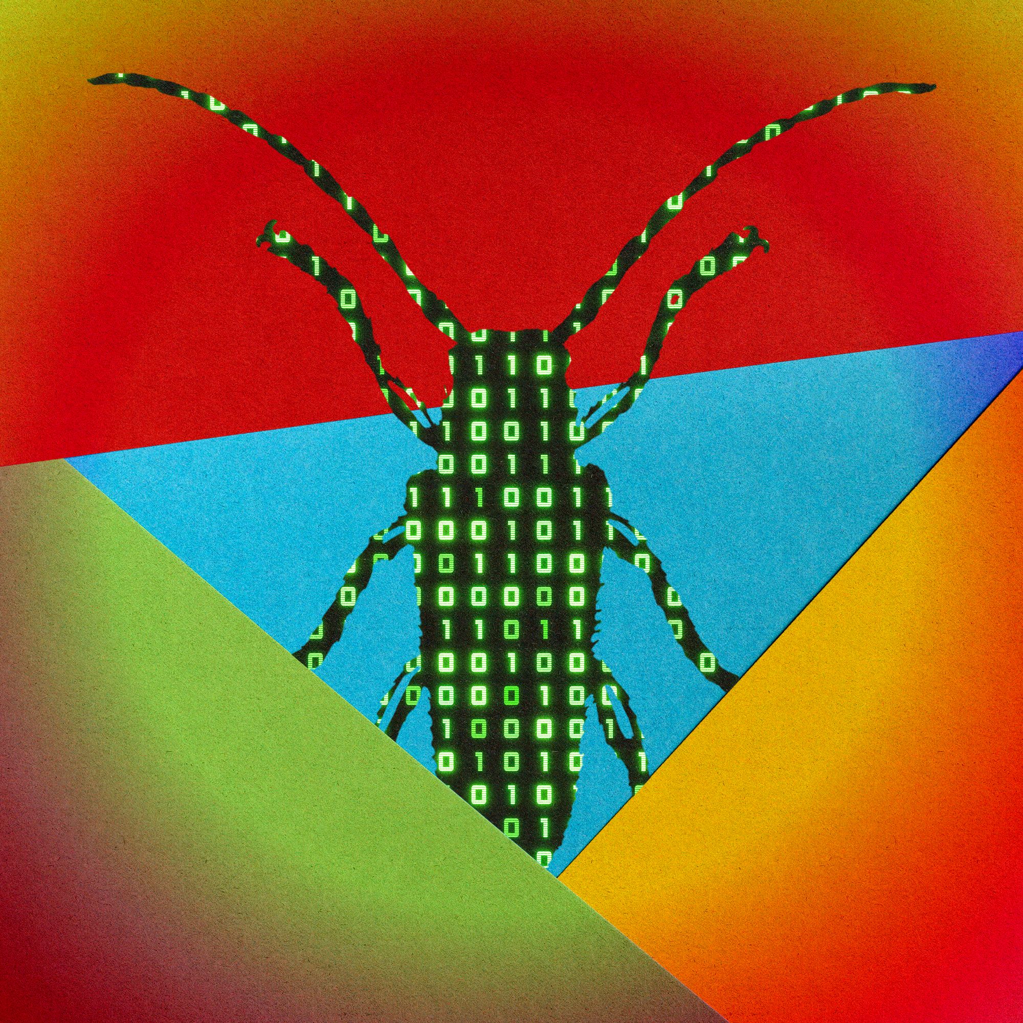 chrome-needs-twice-a-week-patching-thanks-to-ai-bug-hunting