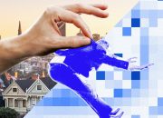 Gemini Robotics 2 Brings Google’s AI Into the Physical World