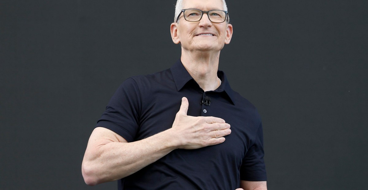 tim-cook-hints-at-icloud-plus-tier-for-ai-power-users