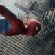 spider-man:-brand-new-days-end-credit-scene,-explained