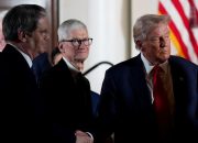apple-got-a-$2.2-billion-tariff-refund-this-quarter