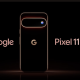 pixel-11-pro-teaser-gives-first-look-at-glow-indicator