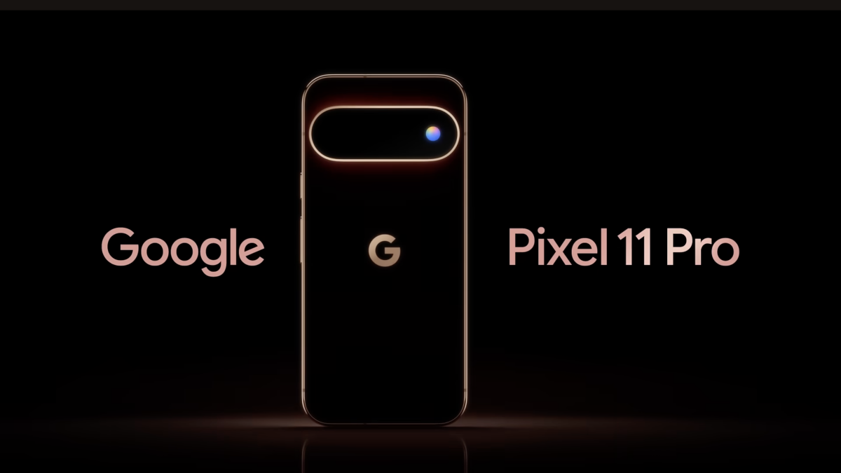 pixel-11-pro-teaser-gives-first-look-at-glow-indicator