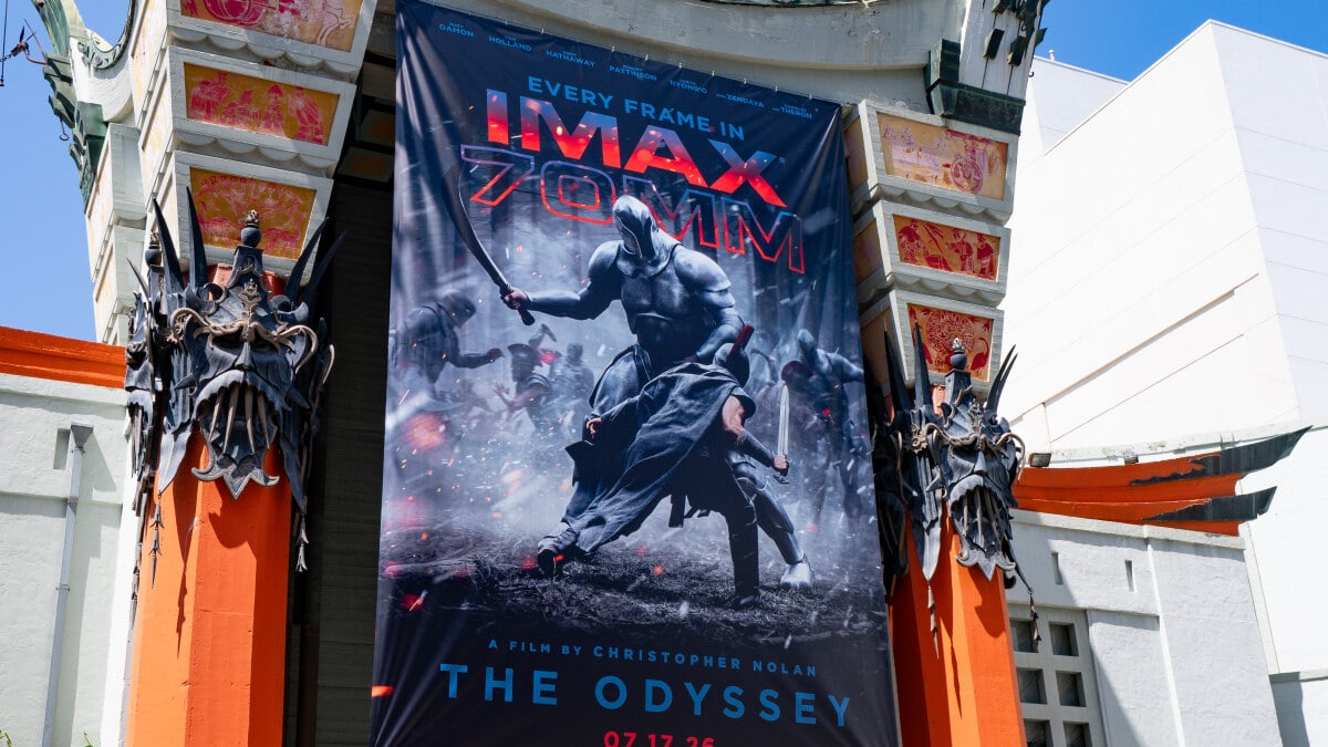 couldnt-get-a-70mm-imax-ticket-to-the-odyssey?-more-screenings-are-coming.