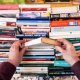 ai-companies-are-turning-old-books-into-training-data,-fahrenheit-451-style