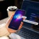 this-ai-assistant-remembers-your-anniversary-so-you-dont-have-to