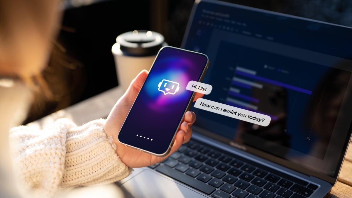 this-ai-assistant-remembers-your-anniversary-so-you-dont-have-to