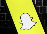 snapchat-shores-up-lead-gen-ads-with-new-hubspot-integration