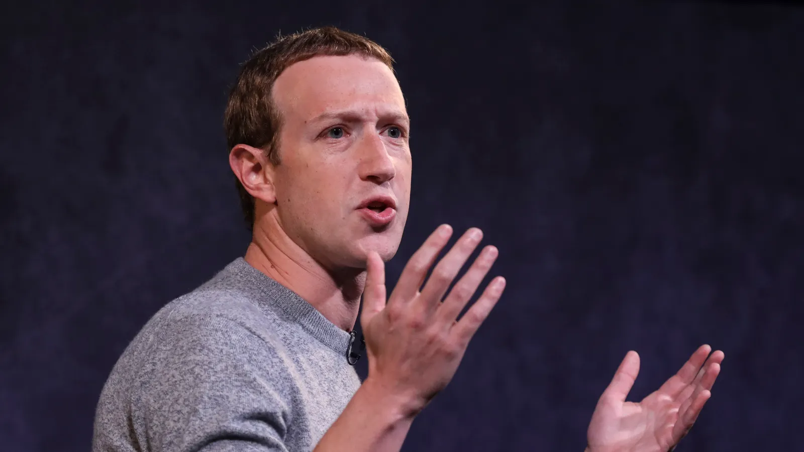 meta-touts-industry-leading-ad-revenue-growth,-but-ai-unease-rises