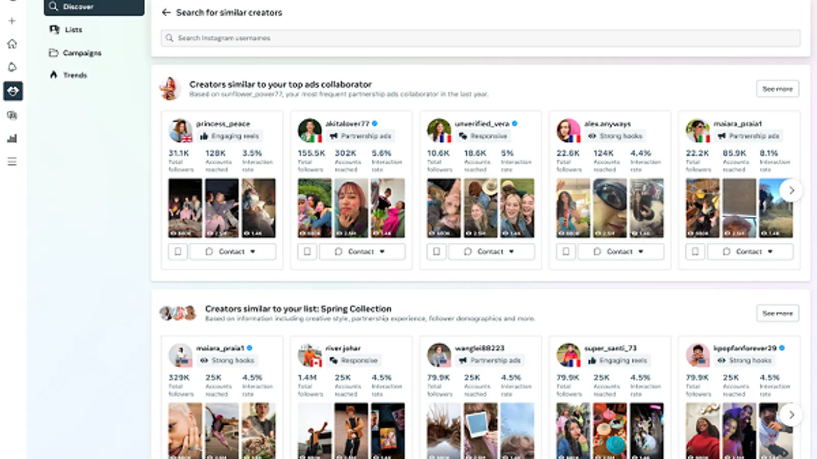 how-to-build-a-brand-on-facebook