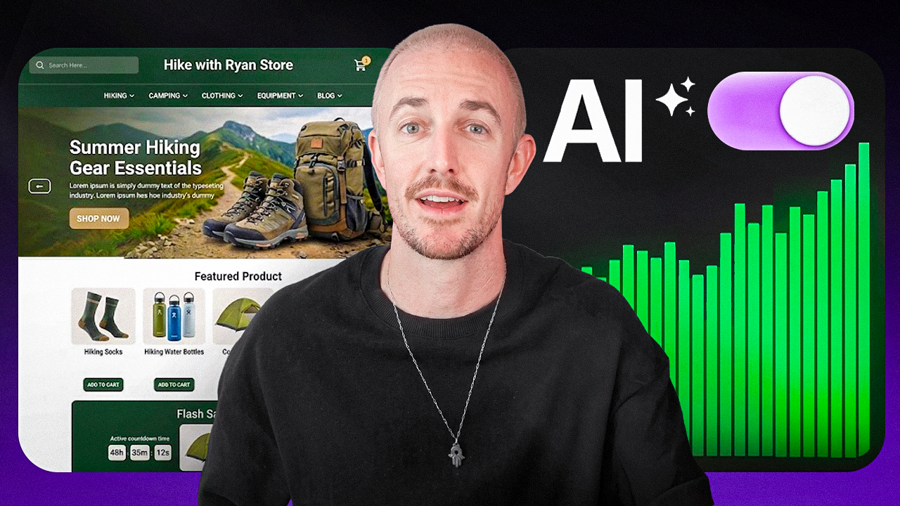 how-to-build-a-dropshipping-store-from-scratch-with-doba-ai-(2026)