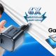 VIVAN Resmi Luncurkan GaN-Q Series, Charger Ultra Compact hingga 100W
