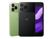 hmd-asha-305-resmi,-hp-android-layar-5-inci-dengan-baterai-lepas-harga-rp-1-jutaan