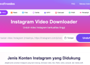instagram-videos-dan-photos:-format-berbeda-dengan-tujuan-yang-berbeda