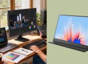 best-portable-monitors-for-students-and-remote-workers:-building-a-flexible-digital-lifestyle