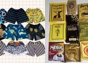 10-ide-hadiah-lomba-17-agustus-yang-murah,-tapi-worth-it-banget!