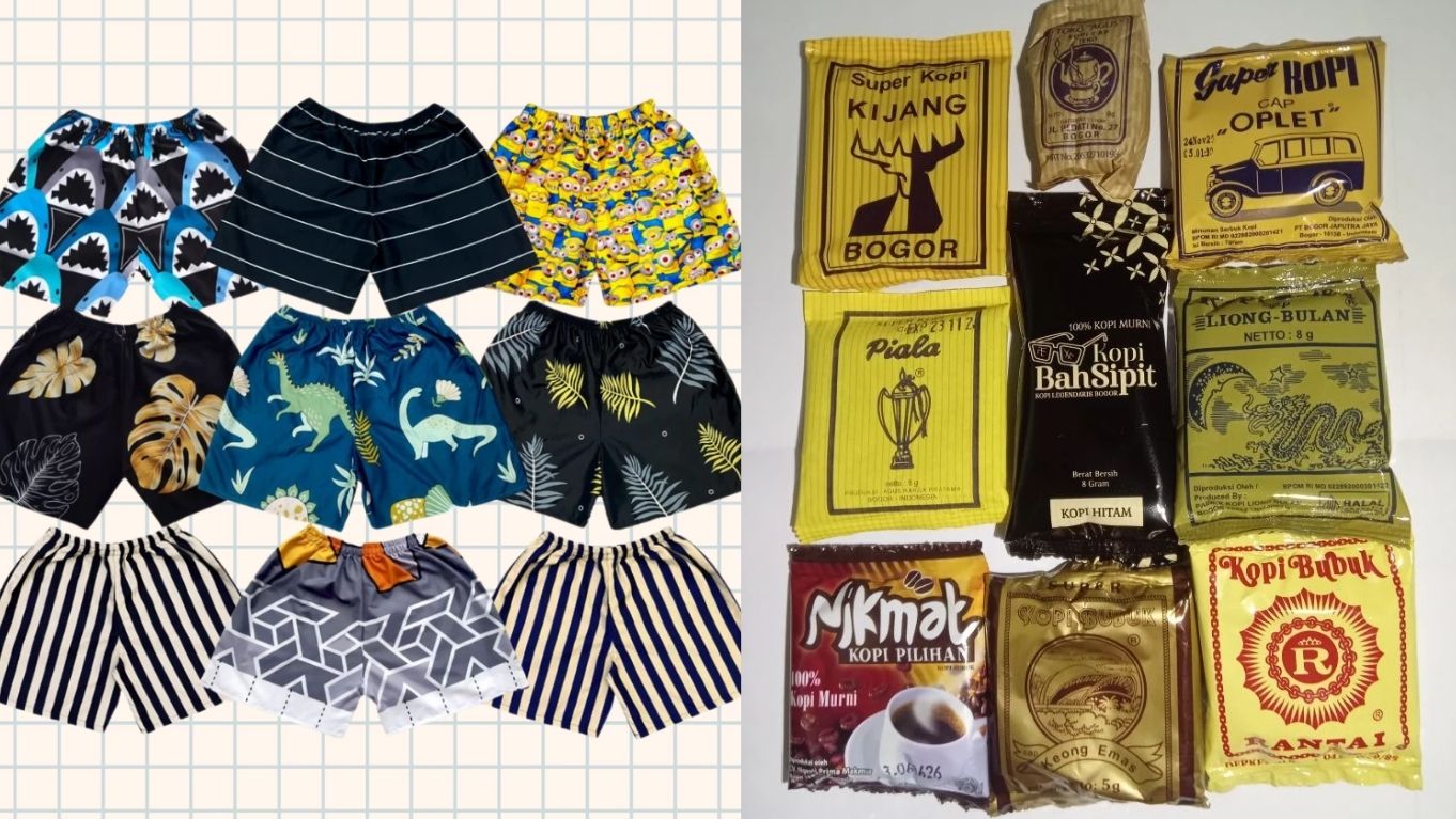 10-ide-hadiah-lomba-17-agustus-yang-murah,-tapi-worth-it-banget!