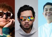 10-lagu-ulang-tahun-romantis-untuk-pacar-atau-pasangan