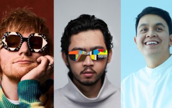 10 Lagu Ulang Tahun Romantis untuk Pacar atau Pasangan