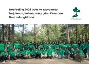 treefeeling-2026:-cerita-outing-ke-yogyakarta