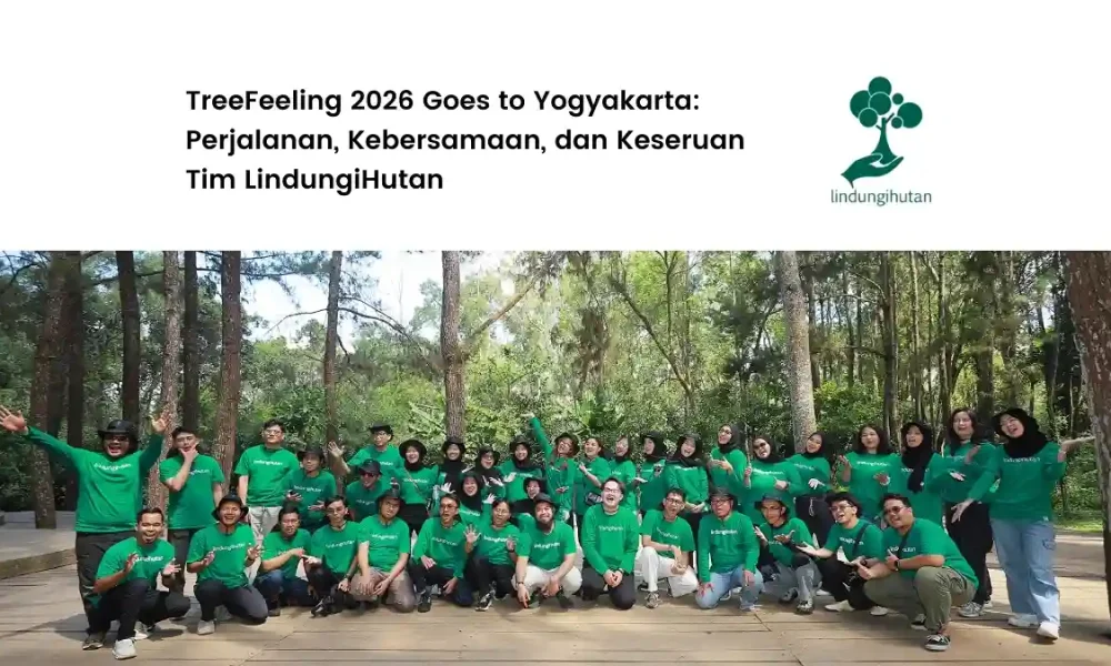 treefeeling-2026:-cerita-outing-ke-yogyakarta