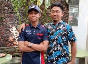 ayah-buka-bukaan-soal-kans-ramadhipa-ke-grand-prix-musim-depan