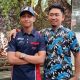 Ayah Buka-bukaan soal Kans Ramadhipa ke Grand Prix Musim Depan