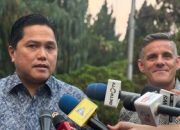 fifa-asean-cup-masih-abu-abu,-pssi-belum-selesai-negosiasi