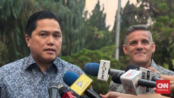 fifa-asean-cup-masih-abu-abu,-pssi-belum-selesai-negosiasi