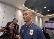was-was-cedera,-kurniawan-batasi-menit-pemain-all-stars-vs-aston-villa