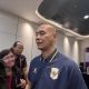 was-was-cedera,-kurniawan-batasi-menit-pemain-all-stars-vs-aston-villa