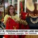 video:-jelang-hut-ri,-persewaan-kostum-laris-manis