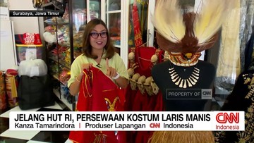 video:-jelang-hut-ri,-persewaan-kostum-laris-manis