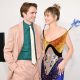 suki-waterhouse-reveals-the-sweetest-nickname-her-daughter-has-for-robert-pattinson
