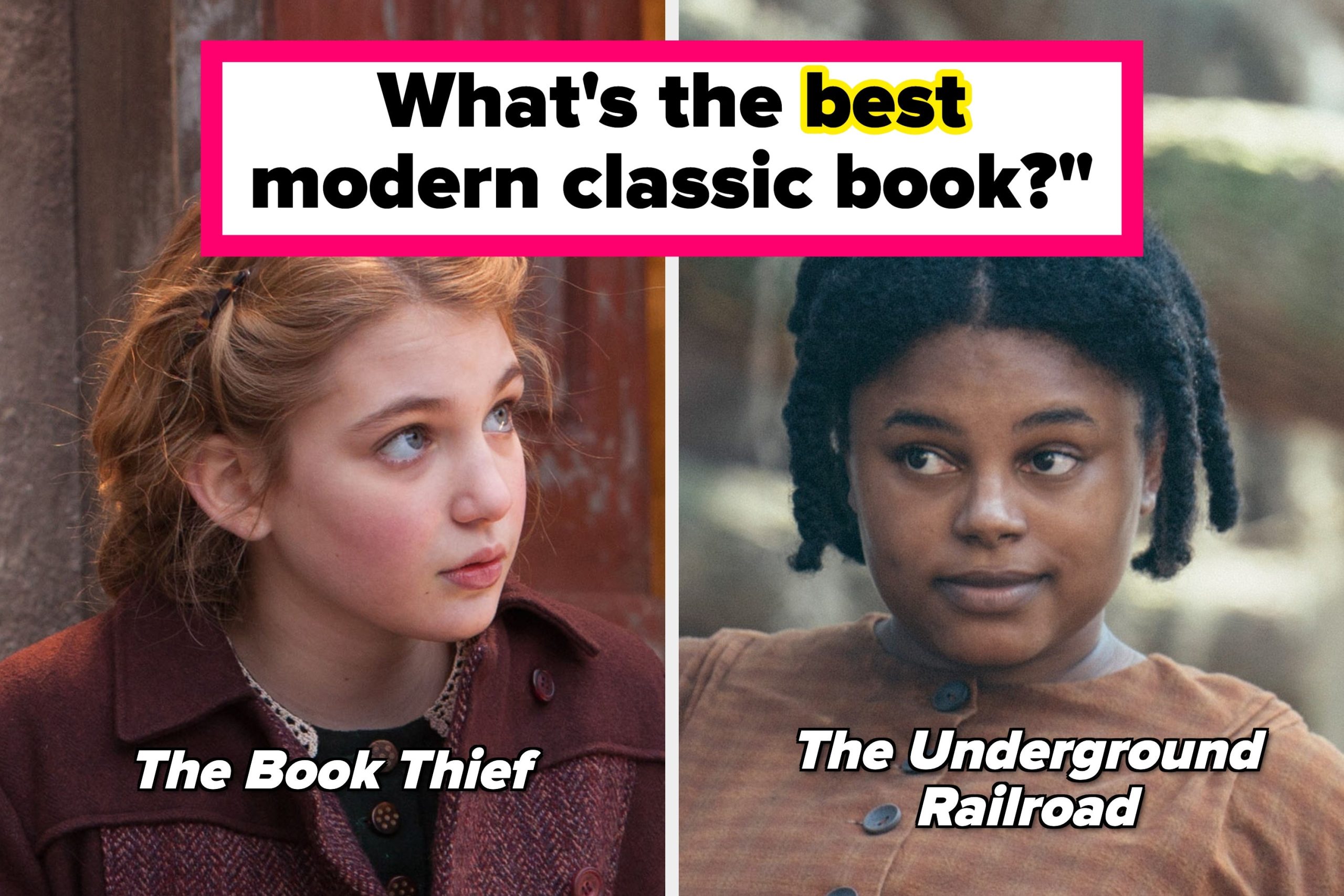 i-need-to-settle-this-once-and-for-all:-which-of-these-26-modern-classic-books-is-the-greatest-of-all-time?