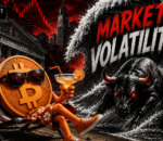 bitcoin-enters-a-calm-phase-ahead-of-potential-volatility