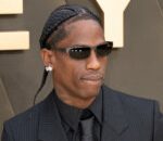 travis-scott-drops-‘the-odyssey’-merch,-and-two-nike-shoes-you-can’t-buy