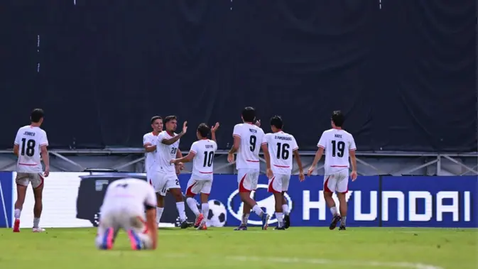 klasemen-piala-aff-2026-terbaru,-timnas-indonesia-rebut-posisi-vietnam-di-grup-a