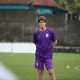 pss-menatap-super-league-dan-league-cup,-pieter-huistra-ungkap-tantangan-terbesar